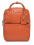 1000006375620 orange