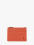 1000007820754 orange