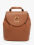 1000007872708 camel