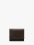 1000007820488 marron fonce