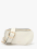 1000007872883 blanc