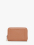 1000007512154 camel
