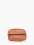 1000007286093 camel