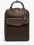 1000006217081 marron