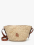 1000007622822 camel