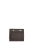 1000005909666 marron