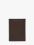 1000007820433 marron fonce