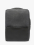 1000007566959 gris chine