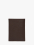 1000007820396 marron fonce