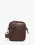 1000007892768 marron fonce