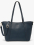 1000007835505 bleu marine
