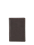 1000005925611 marron