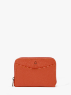 1000007820662 orange
