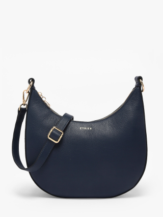 1000007871473 bleu marine