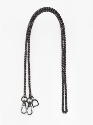 1000007873224 gun metal