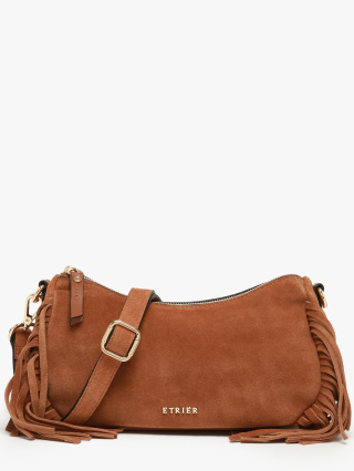 1000007872418 camel