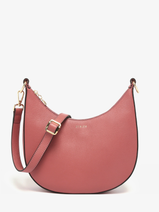 1000007871497 vieux rose