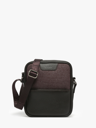 1000007887122 marron chine