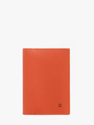 1000007285652 orange