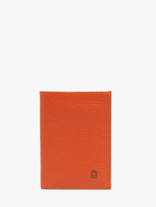 1000007285638 orange