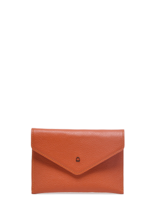 1000006321443 orange