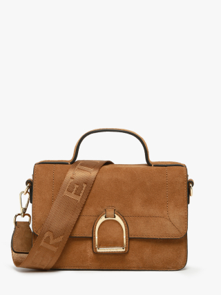 1000007764270 camel