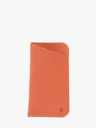 1000007820709 orange