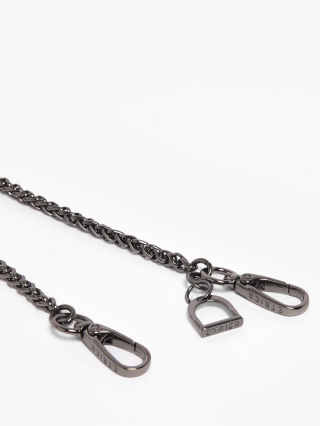 1000007873224 gun metal