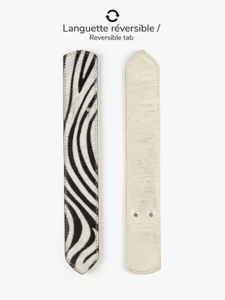 1000007929990 zebre