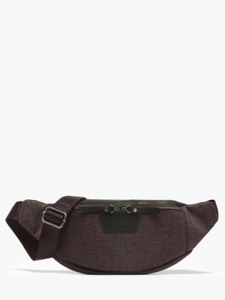 1000007892805 marron chine