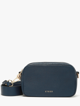 1000007835642 bleu marine