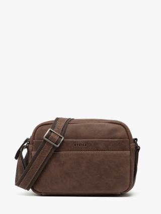 1000007825568 marron fonce