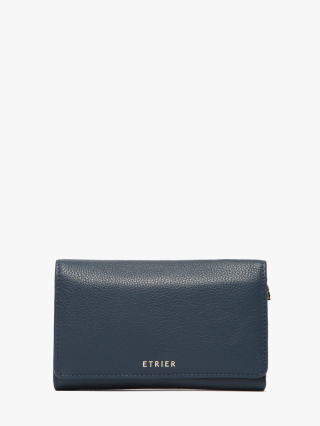 1000007835611 bleu marine
