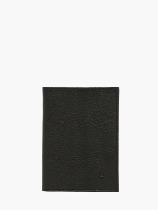 1000007285508 noir