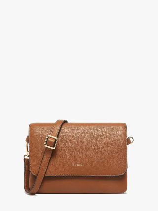 1000007871640 camel