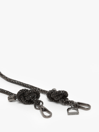 1000007765833 noir strass