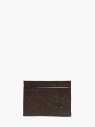 1000007820471 marron fonce