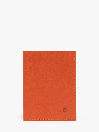 1000007285515 orange