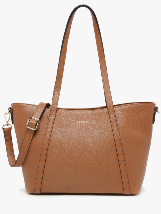 1000007347305 camel