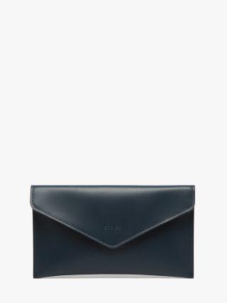 1000007877895 bleu marine