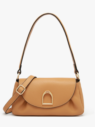 1000007872647 ambre