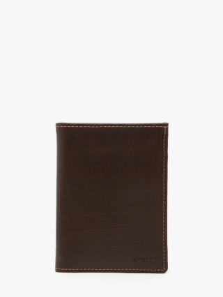 1000007820334 marron fonce