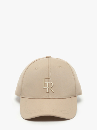 1000007767295 beige - TU