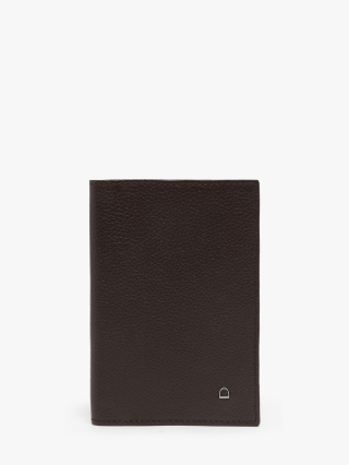 1000007820501 marron fonce