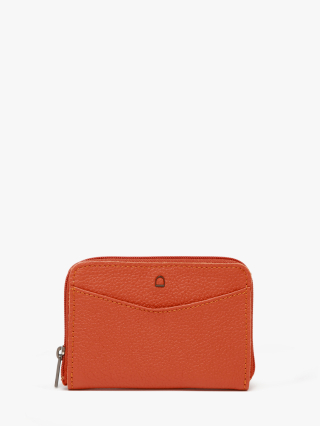 1000007820662 orange