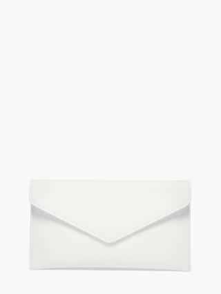 1000007401731 blanc
