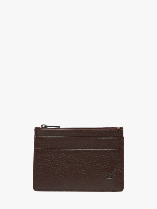 1000007820730 marron fonce