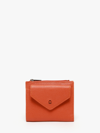 1000007820624 orange