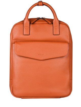 1000006217098 orange