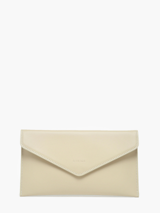 1000007401762 beige